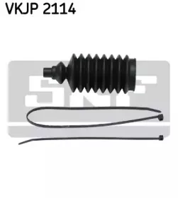 skf-vkjp2114